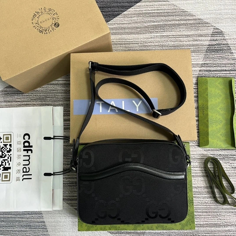 Gucci Satchel Bags 4036C-2030