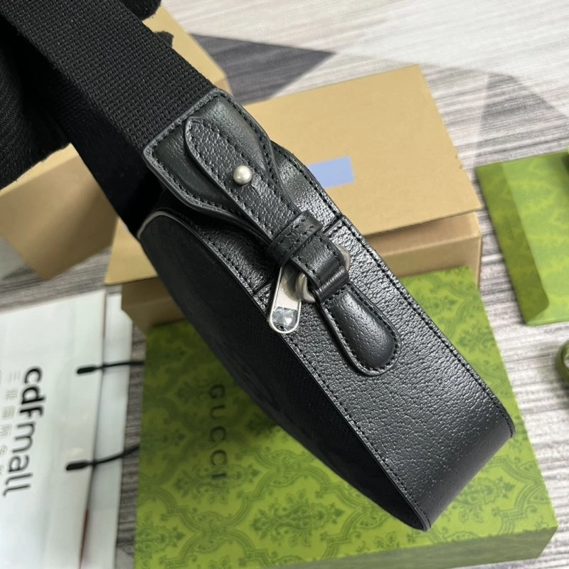 Gucci Satchel Bags 4036C-2030