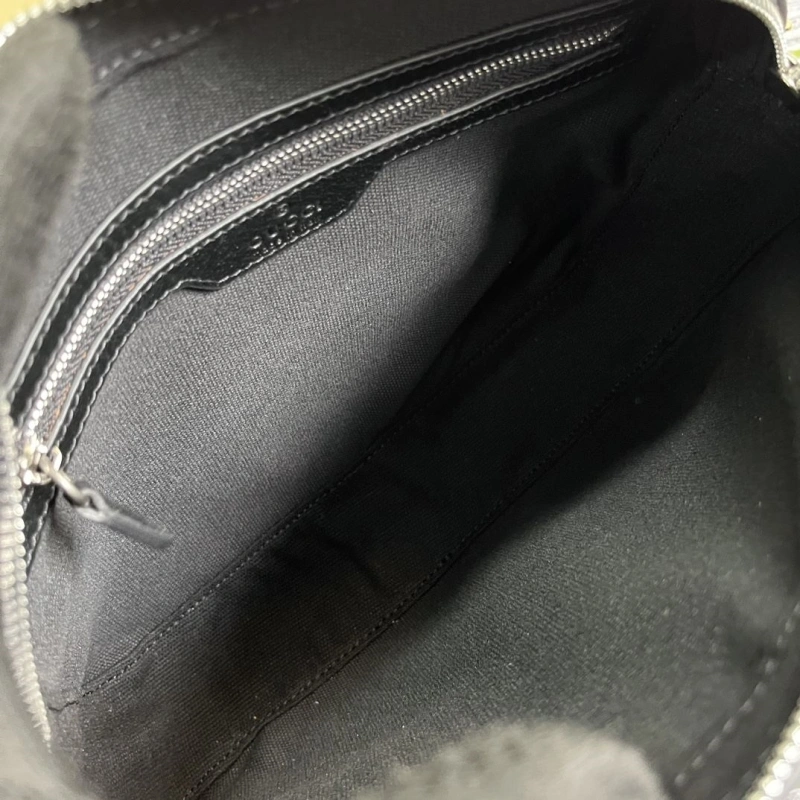 Gucci Satchel Bags 4036C-2030