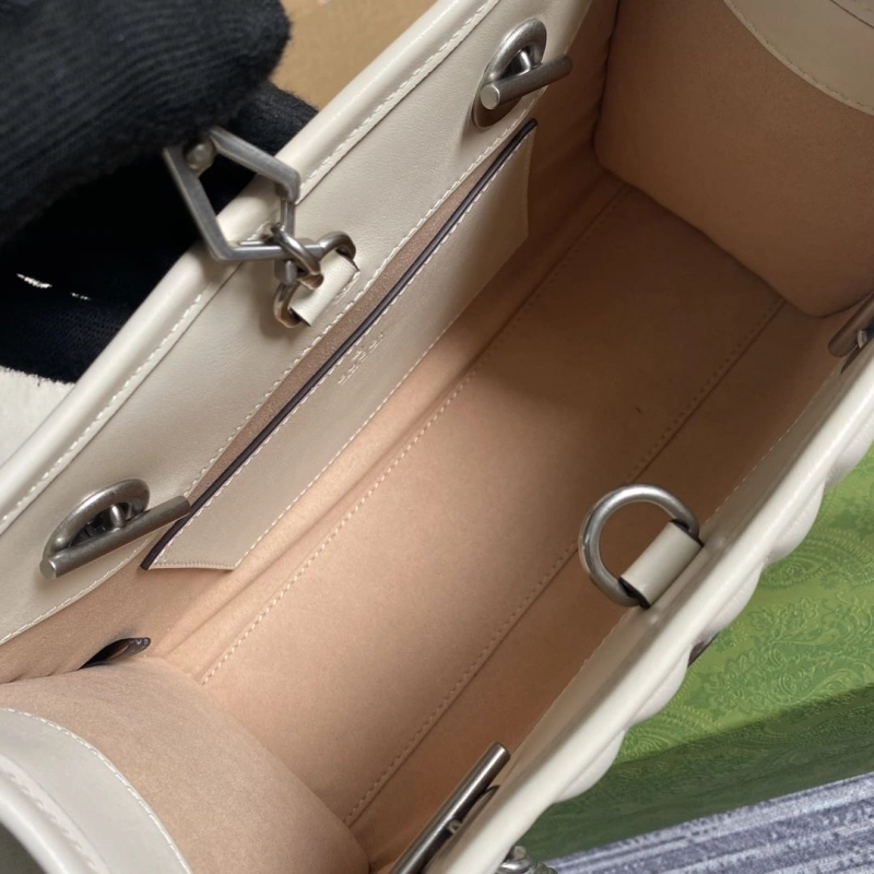 Gucci Shopping Bags 4036C-2035