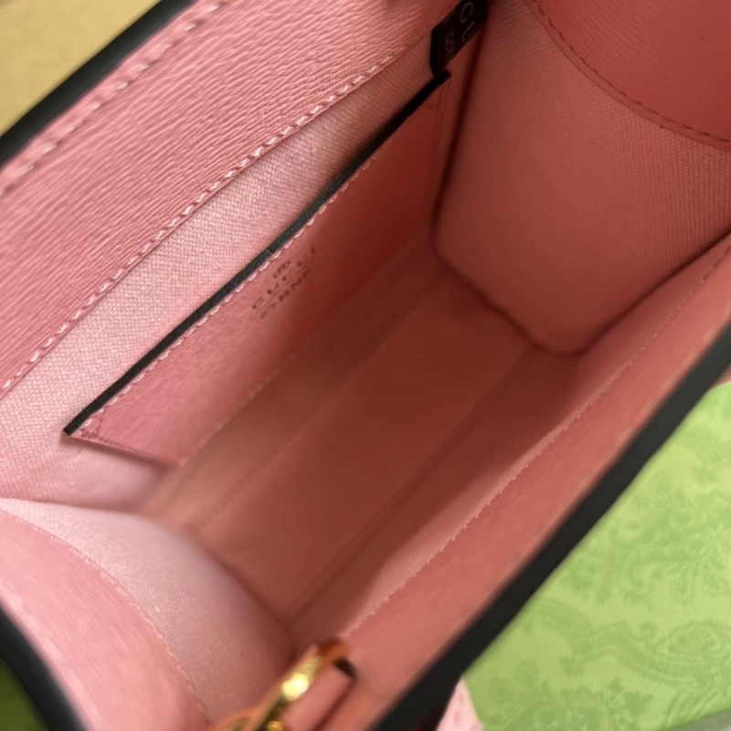 Gucci Shopping Bags 4036C-2041