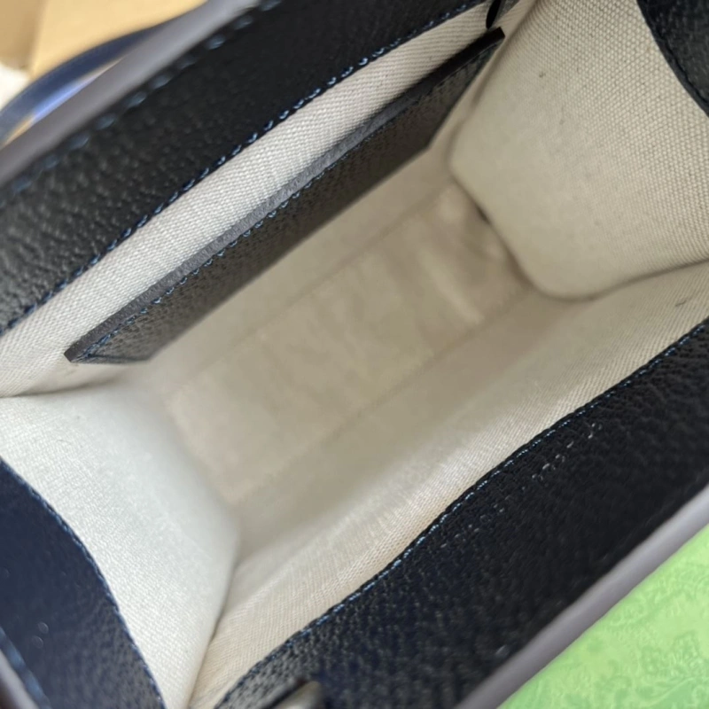 Gucci Shopping Bags 4036C-2043