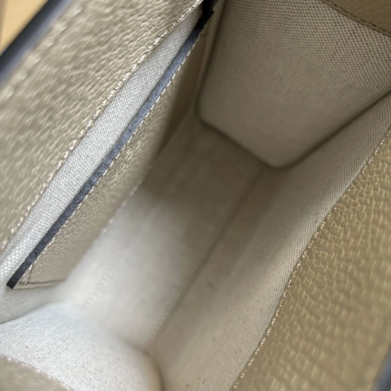 Gucci Shopping Bags 4036C-2044