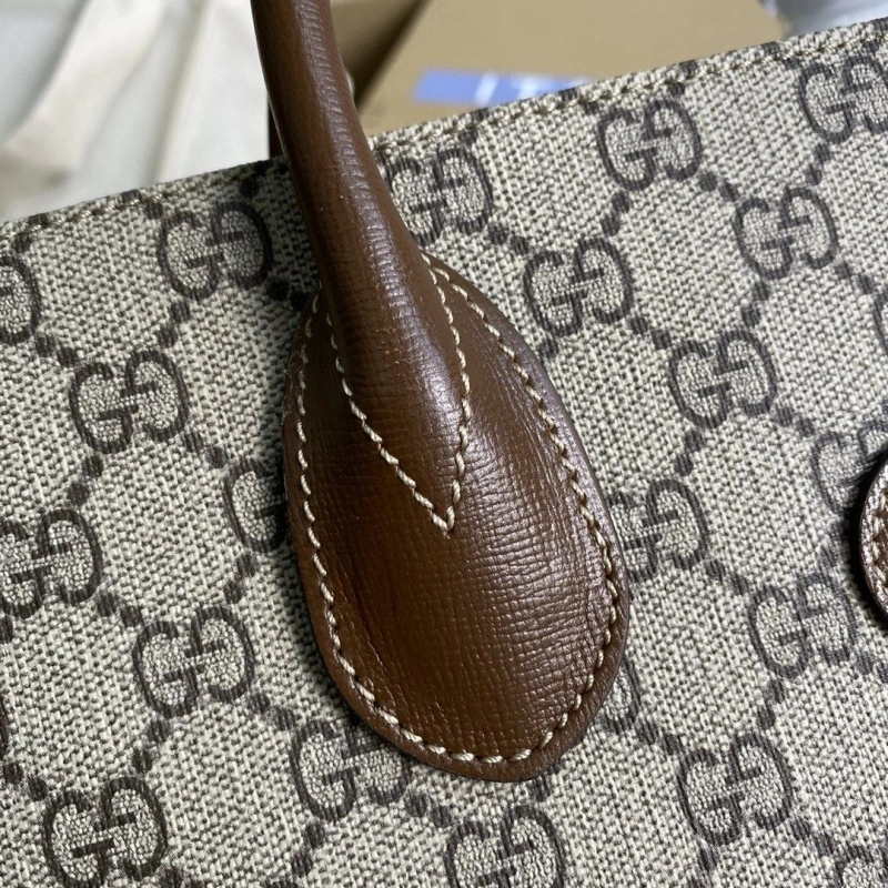Gucci Shopping Bags 4036C-2050