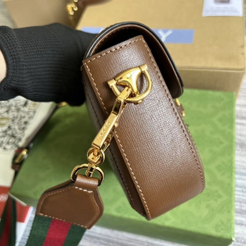 Gucci Satchel Bags 4036C-2053