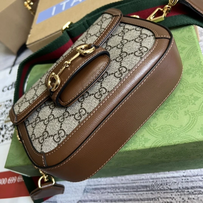 Gucci Satchel Bags 4036C-2053