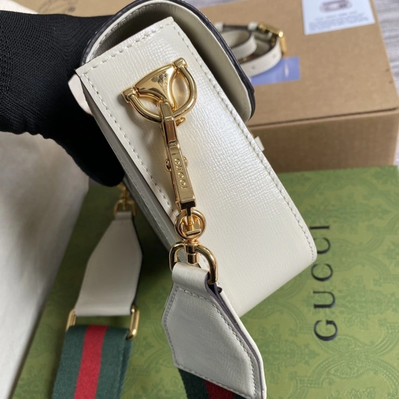 Gucci Satchel Bags 4036C-2054