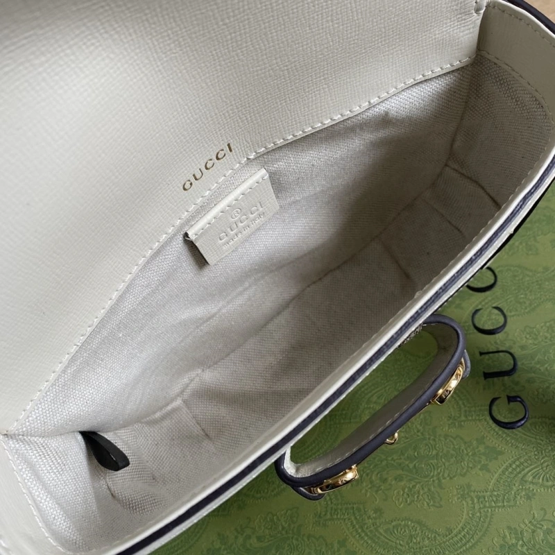 Gucci Satchel Bags 4036C-2054