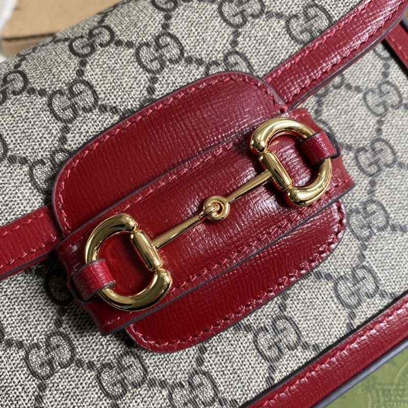 Gucci Satchel Bags 4036C-2055