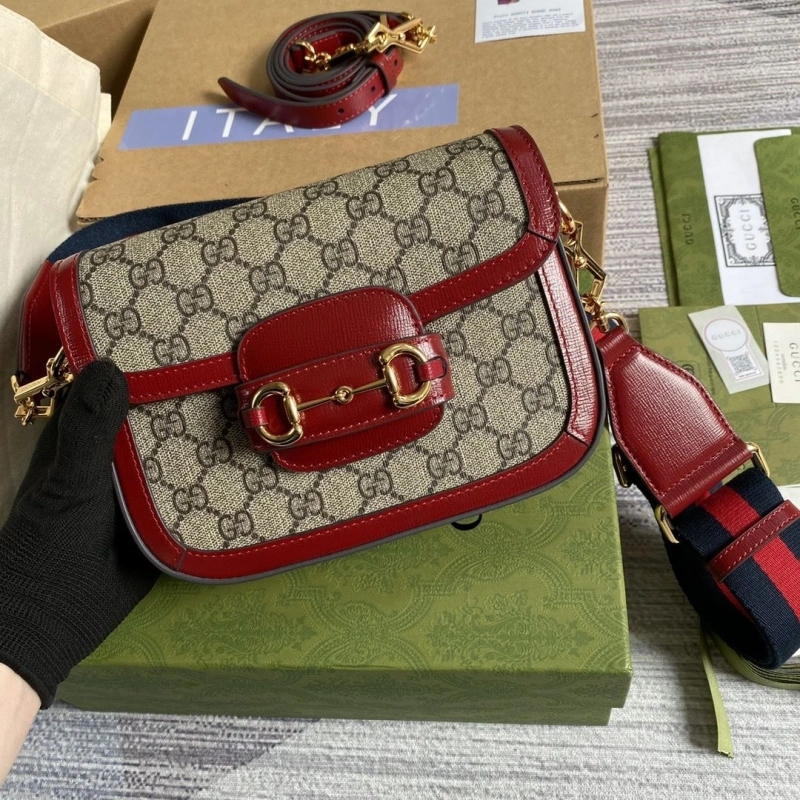 Gucci Satchel Bags 4036C-2055