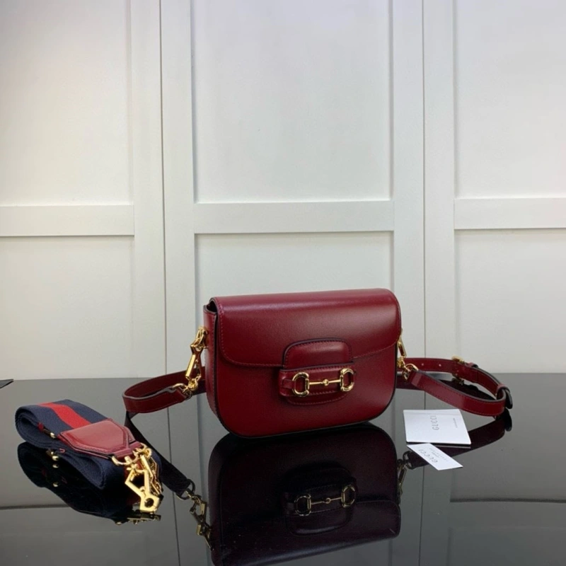 Gucci Satchel Bags 4036C-2056