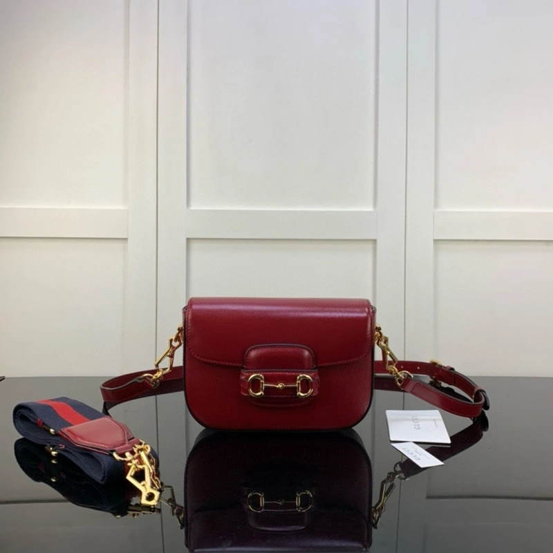 Gucci Satchel Bags 4036C-2056