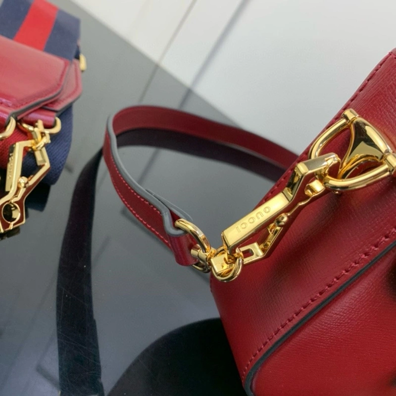 Gucci Satchel Bags 4036C-2056