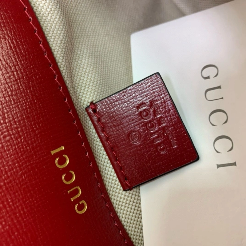 Gucci Satchel Bags 4036C-2056