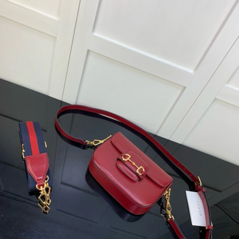 Gucci Satchel Bags 4036C-2056