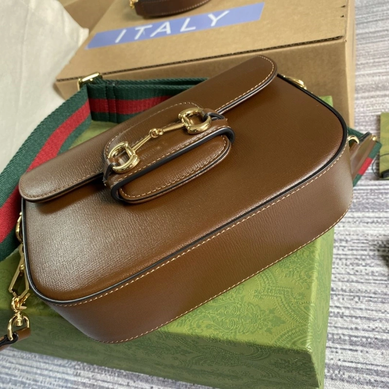Gucci Satchel Bags 4036C-2058