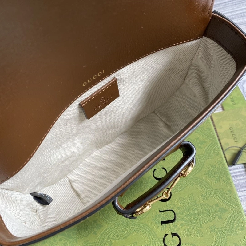 Gucci Satchel Bags 4036C-2058