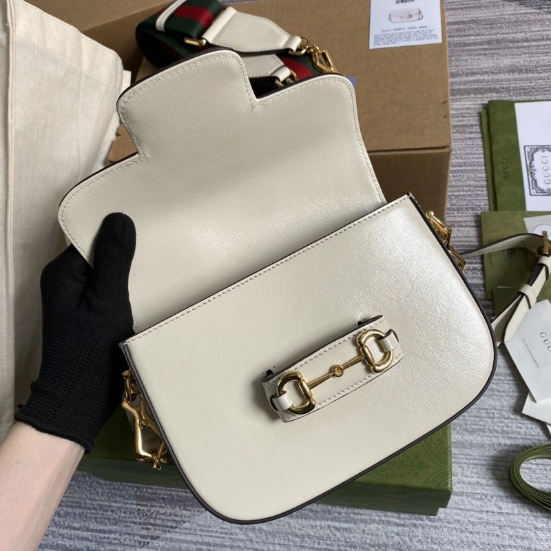 Gucci Satchel Bags 4036C-2059
