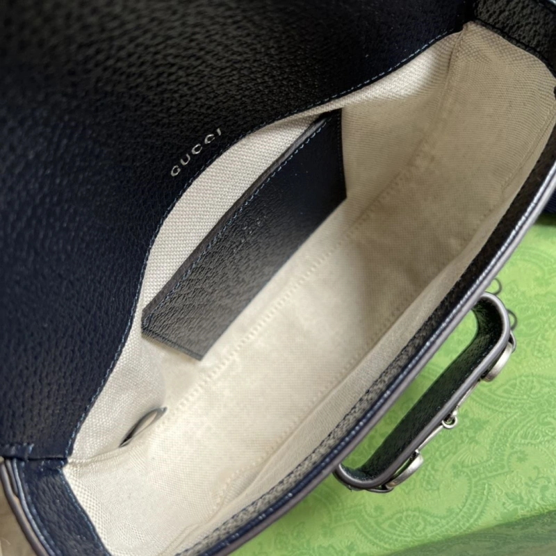 Gucci Satchel Bags 4036C-2060