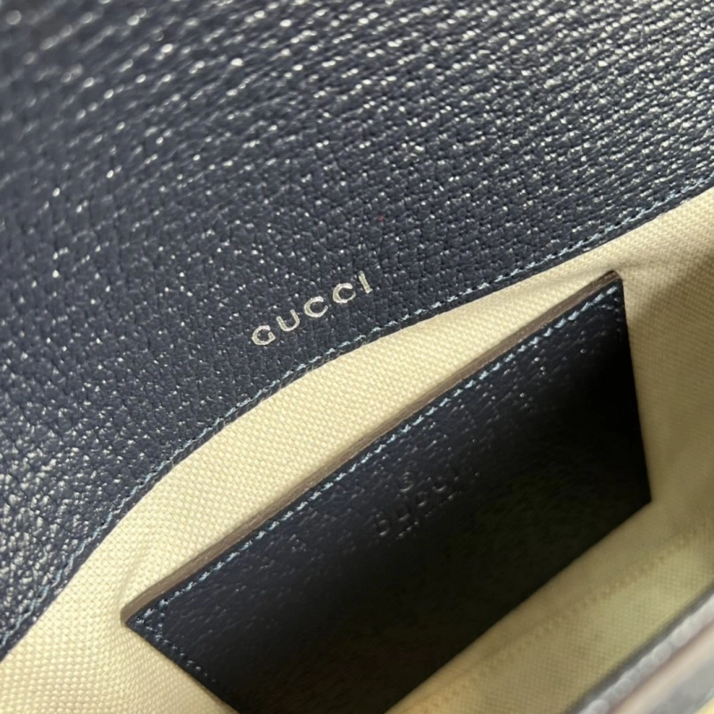 Gucci Satchel Bags 4036C-2060