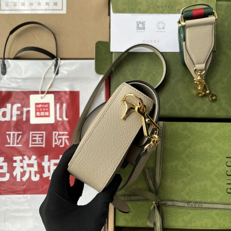 Gucci Satchel Bags 4036C-2061