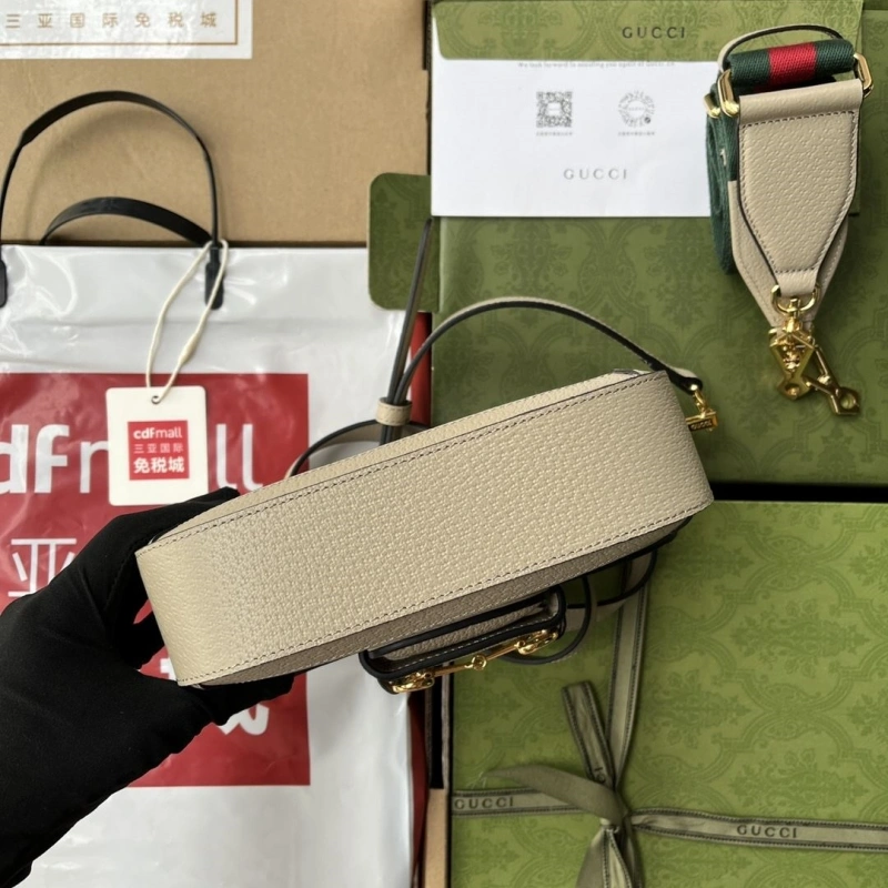 Gucci Satchel Bags 4036C-2061