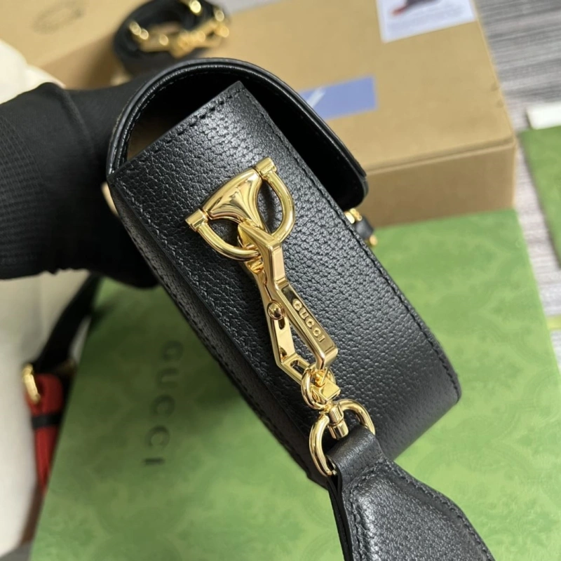 Gucci Satchel Bags 4036C-2062