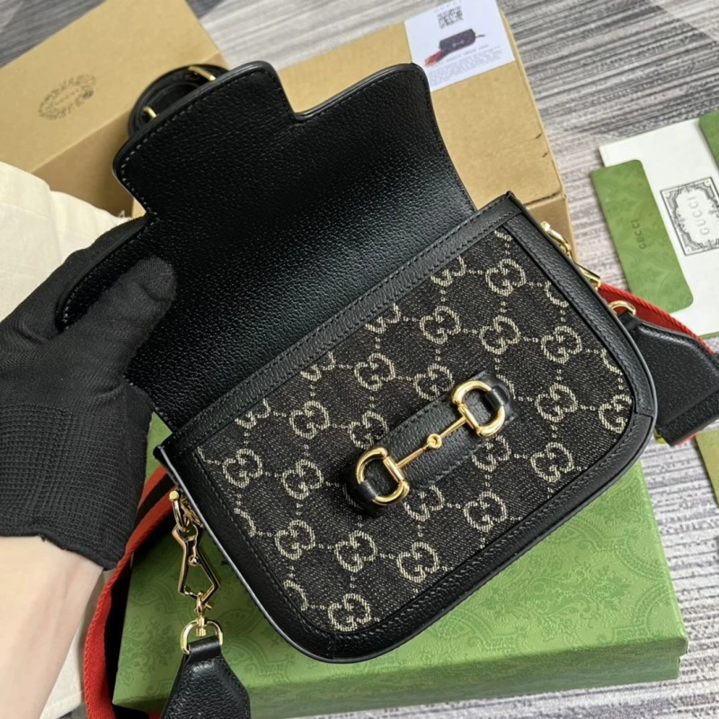 Gucci Satchel Bags 4036C-2062