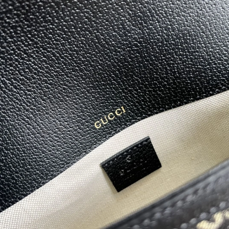 Gucci Satchel Bags 4036C-2062