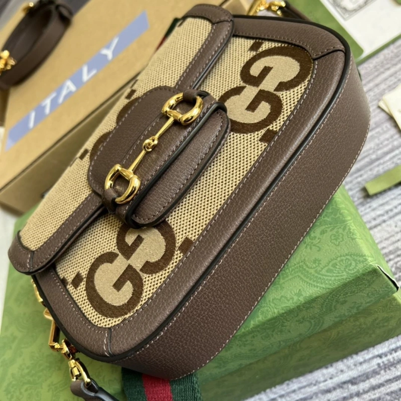 Gucci Satchel Bags 4036C-2063