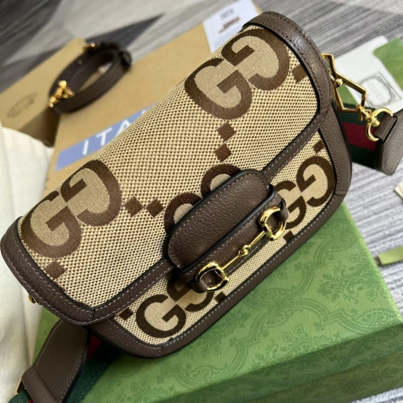 Gucci Satchel Bags 4036C-2063