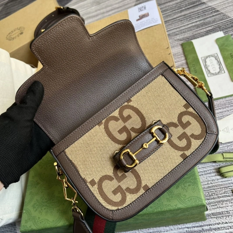 Gucci Satchel Bags 4036C-2063