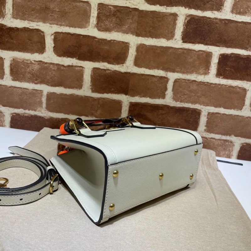 Gucci Shopping Bags 4036C-2065