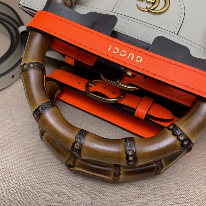 Gucci Shopping Bags 4036C-2065