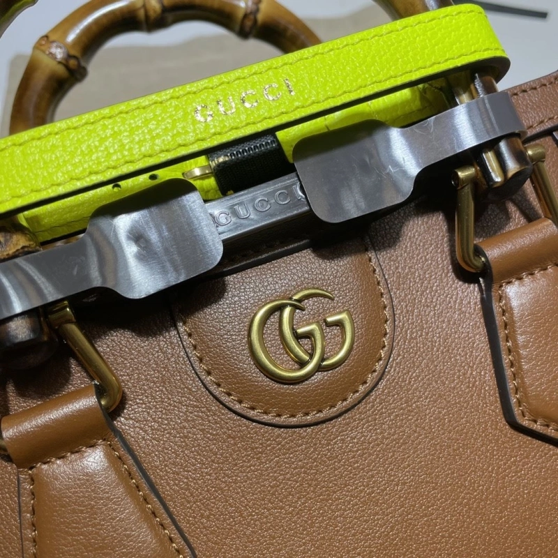 Gucci Shopping Bags 4036C-2067