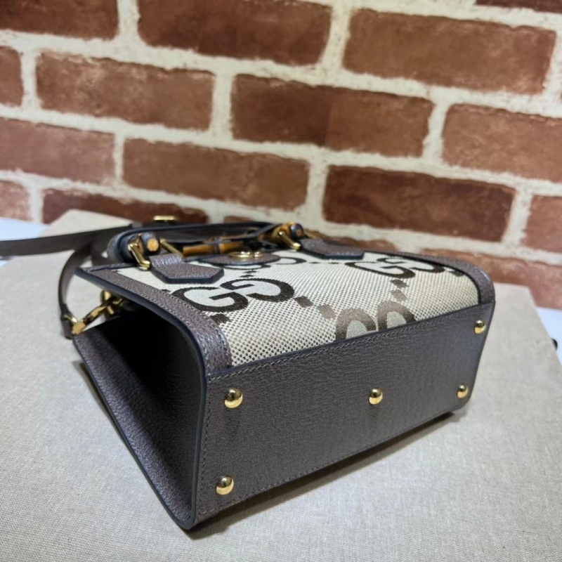 Gucci Shopping Bags 4036C-2068