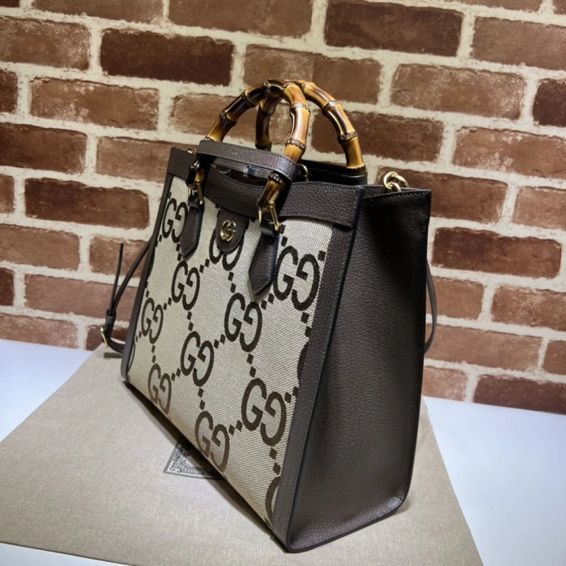 Gucci Shopping Bags 4036C-2069