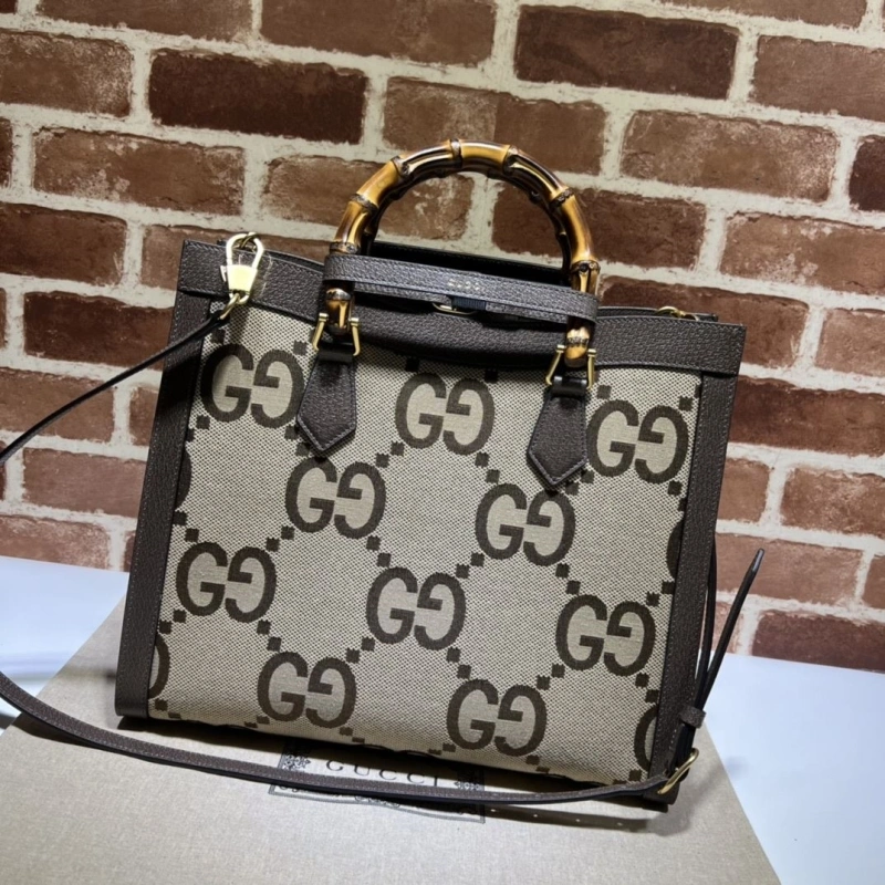 Gucci Shopping Bags 4036C-2069