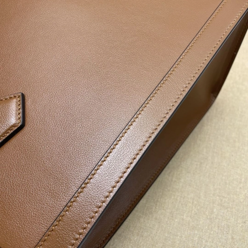 Gucci Shopping Bags 4036C-2072