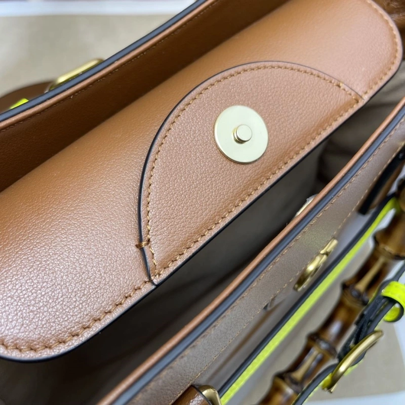 Gucci Shopping Bags 4036C-2072