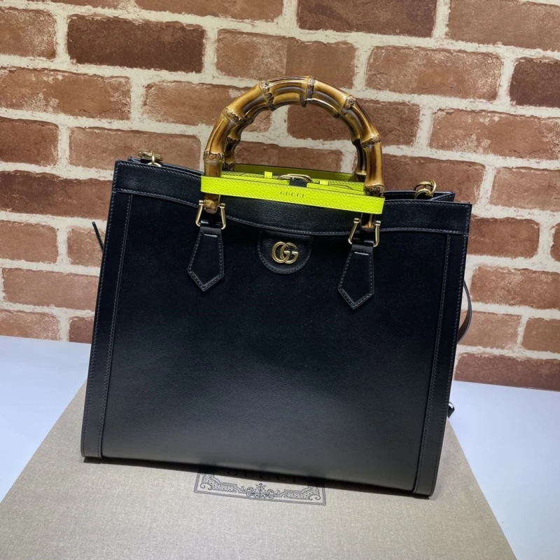 Gucci Shopping Bags 4036C-2073