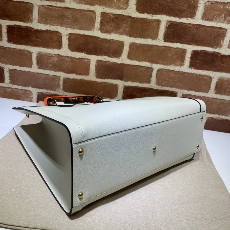 Gucci Shopping Bags 4036C-2074