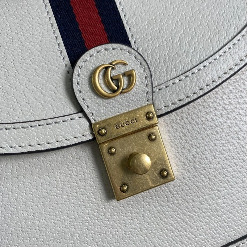 Gucci Top Handle Bags 4036C-2078
