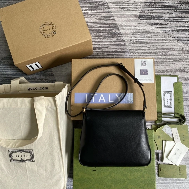 Gucci Satchel Bags 4036C-2082