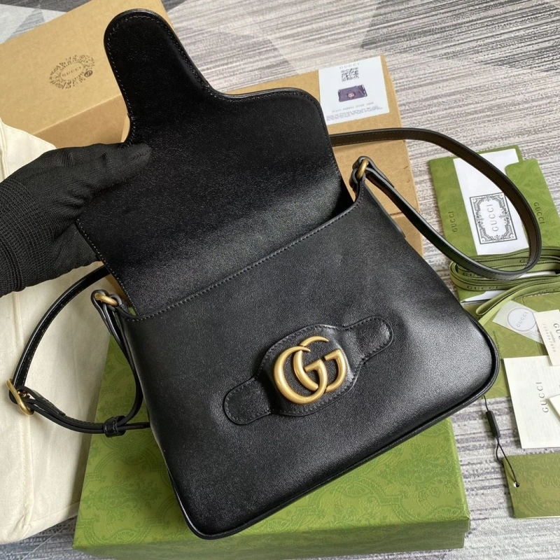 Gucci Satchel Bags 4036C-2082
