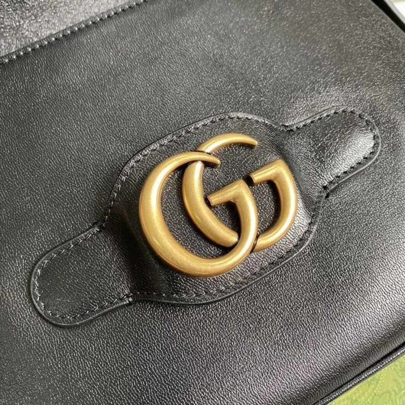 Gucci Satchel Bags 4036C-2082
