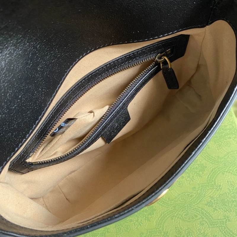 Gucci Satchel Bags 4036C-2082