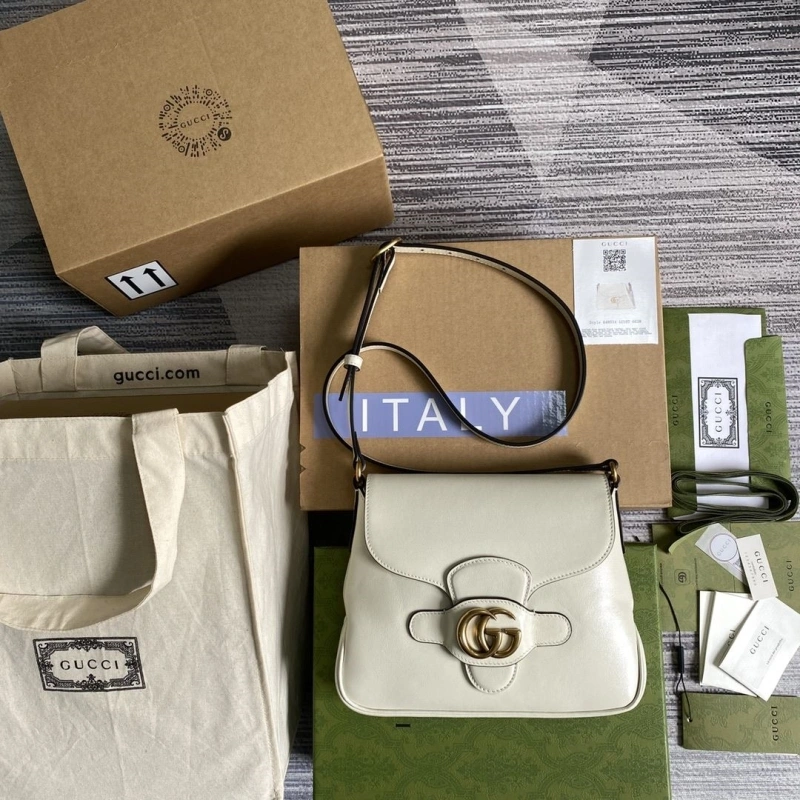 Gucci Satchel Bags 4036C-2083