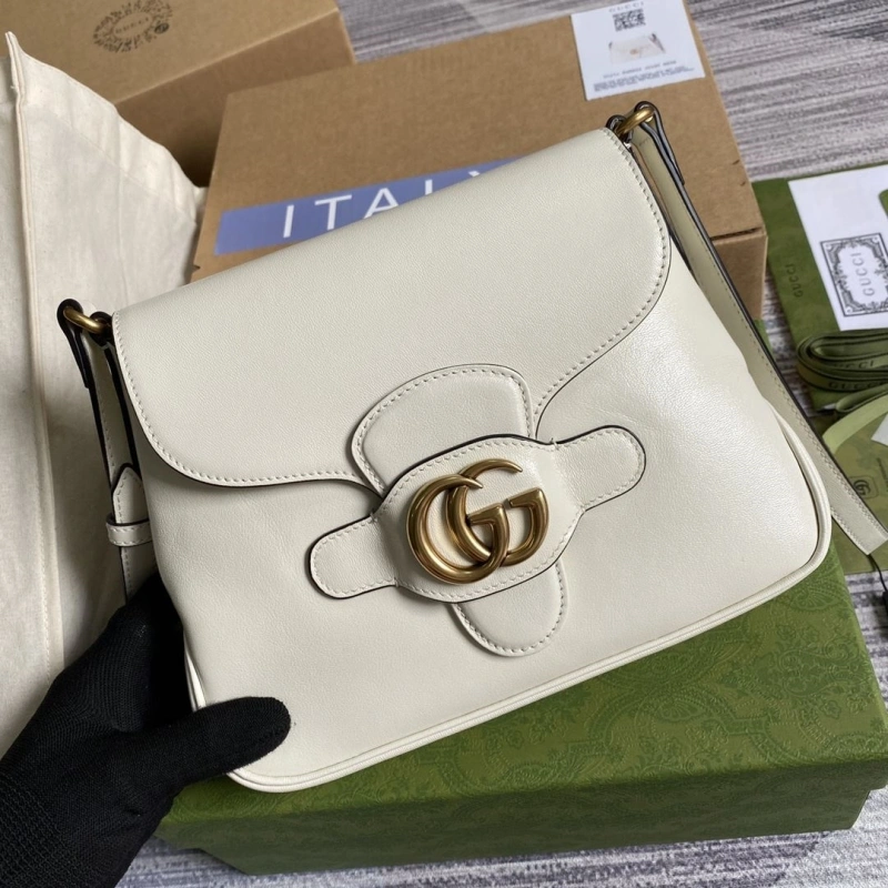 Gucci Satchel Bags 4036C-2083