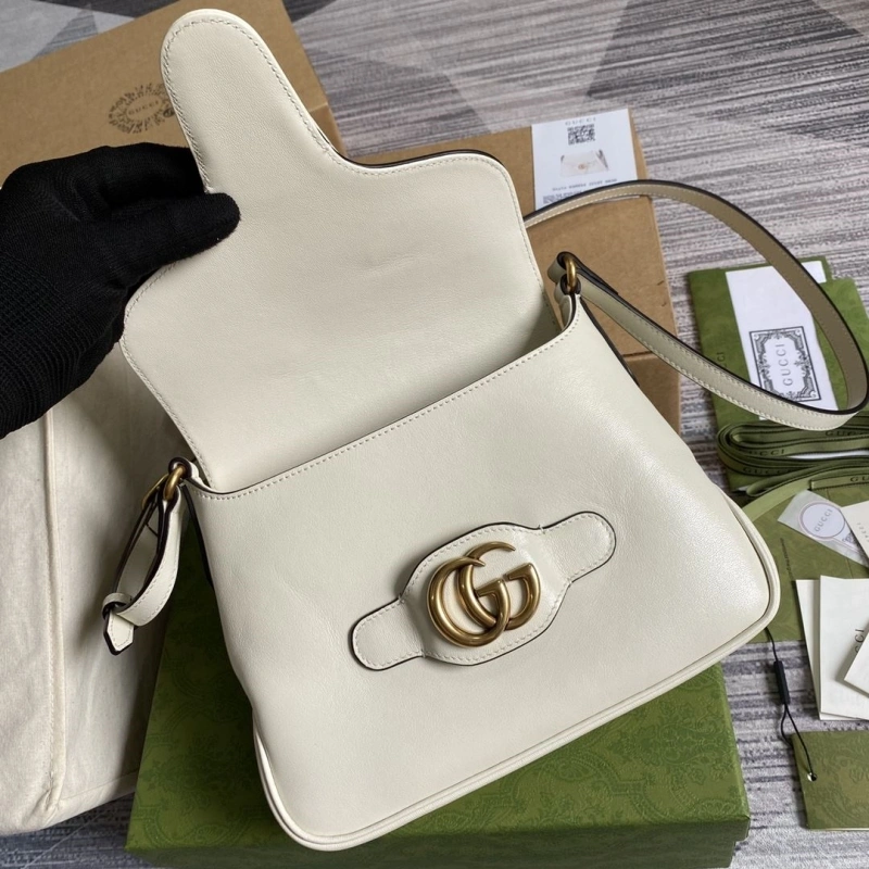 Gucci Satchel Bags 4036C-2083
